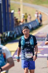 BIB: 
                            <button type="button" onclick="openModal(27228524)" class="btn btn-primary btn-sm float-right btn-popup" data-toggle="modal" data-target=".modal-high-quality">
                        <i class="fas fa-shopping-cart"></i> Add to Cart
                    </button>
                                            <button type="button" onclick="isThisMe(27228524, true)" class="btn btn-success btn-sm float-right btn-popup btn-isme hidden" data-toggle="tooltip" data-placement="bottom" title="นี่คือรูปของคุณใช่ไหม คลิกที่นี่เพื่อเอาเข้าอัลบั้ม">
                        <i class="fas fa-plus"></i> Add to album
                    </button>
                    <button type="button" onclick="isThisMe(27228524, false)" class="btn btn-warning btn-sm float-right btn-popup btn-isnotme hidden">
                        <i class="fas fa-ban"></i> Remove from album
                    </button>